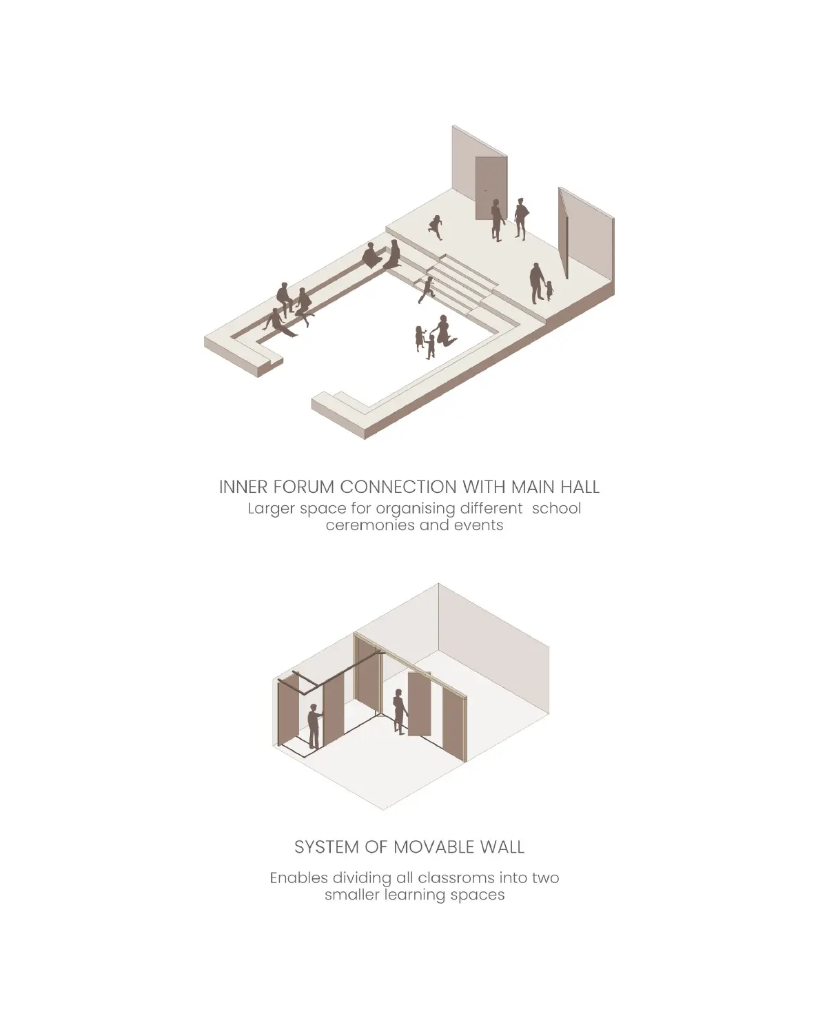 Nepal School view 10